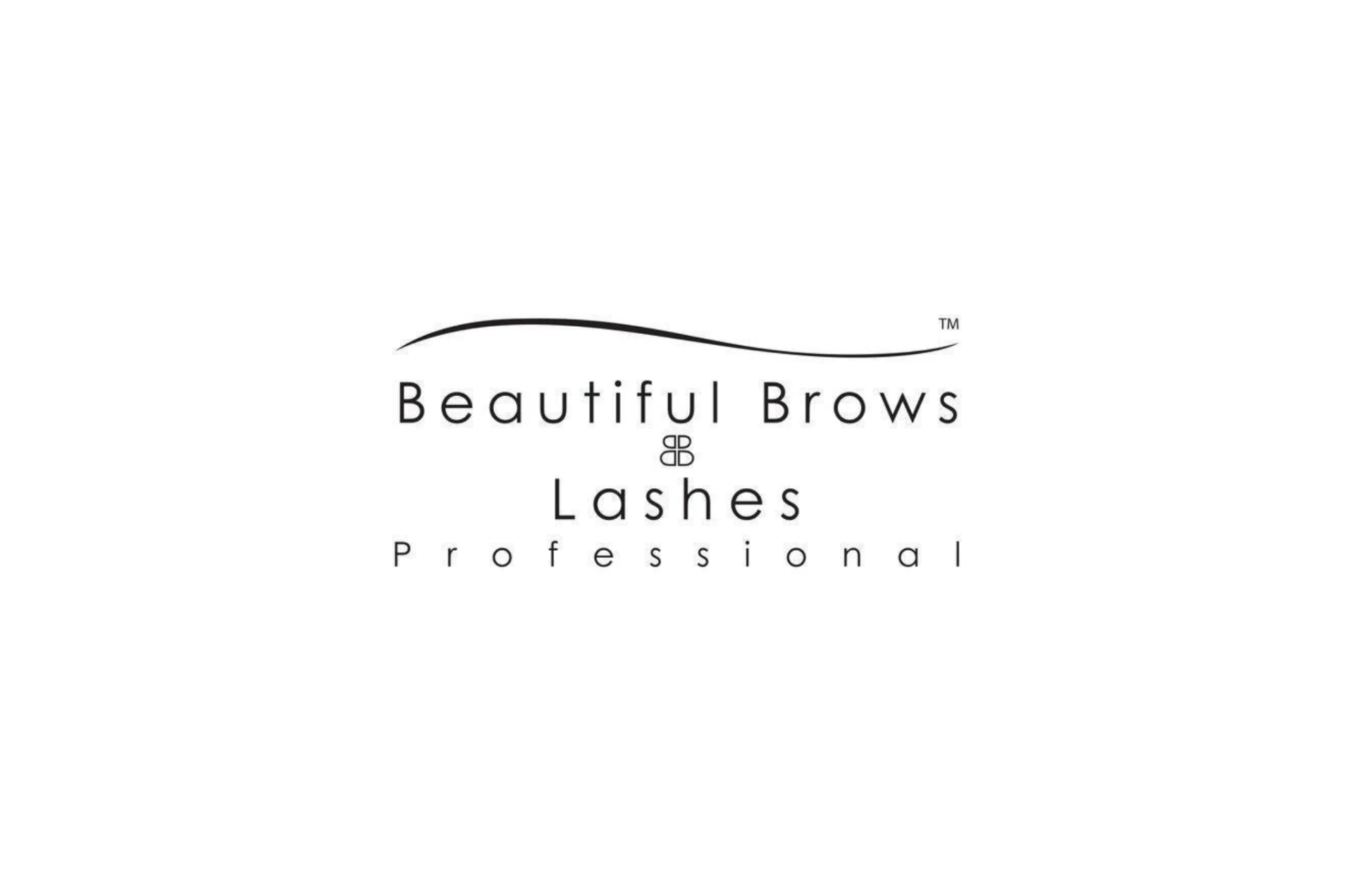 Beautiful Brows and Lashes – Tilly Lash