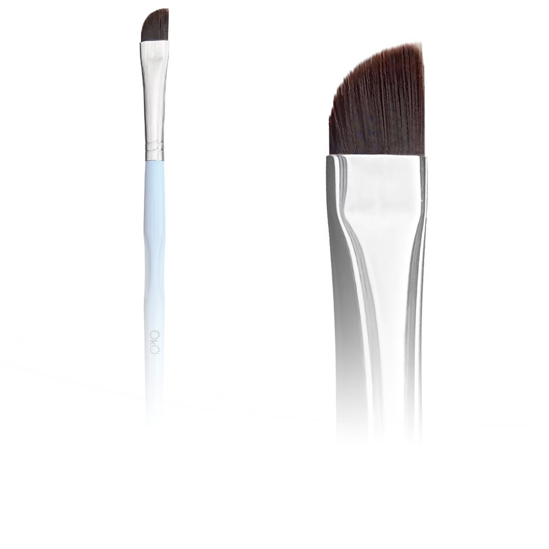 Flawless Brushes - Flawless Brows Set