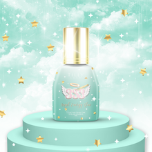 Load image into Gallery viewer, 333 Angel Energy Glue