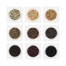 Load image into Gallery viewer, Nano Beads