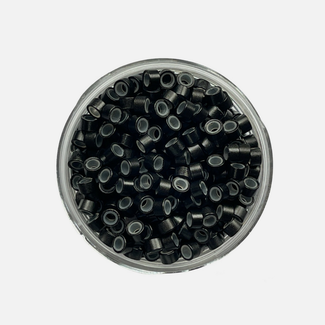 Micro Beads