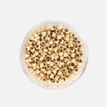 Load image into Gallery viewer, Nano Beads