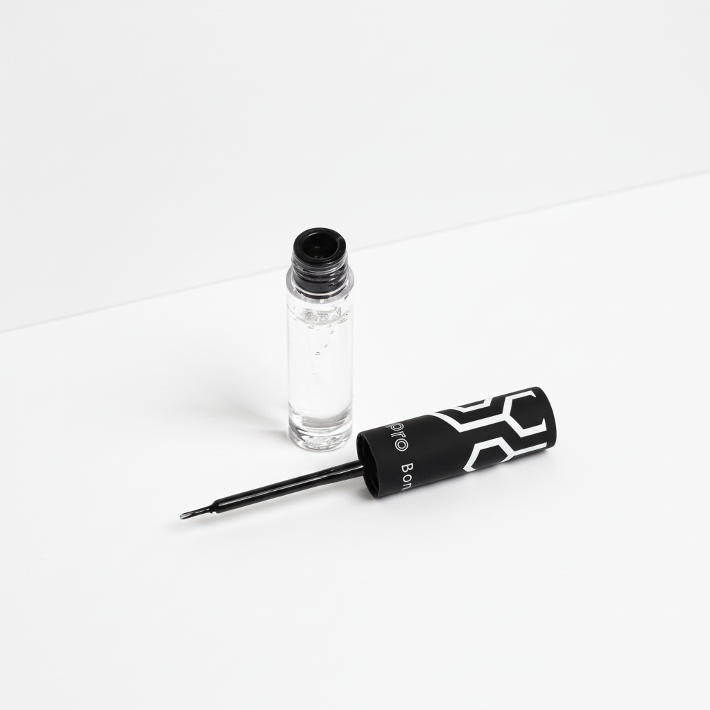 Lash and Brow Bonding Serum