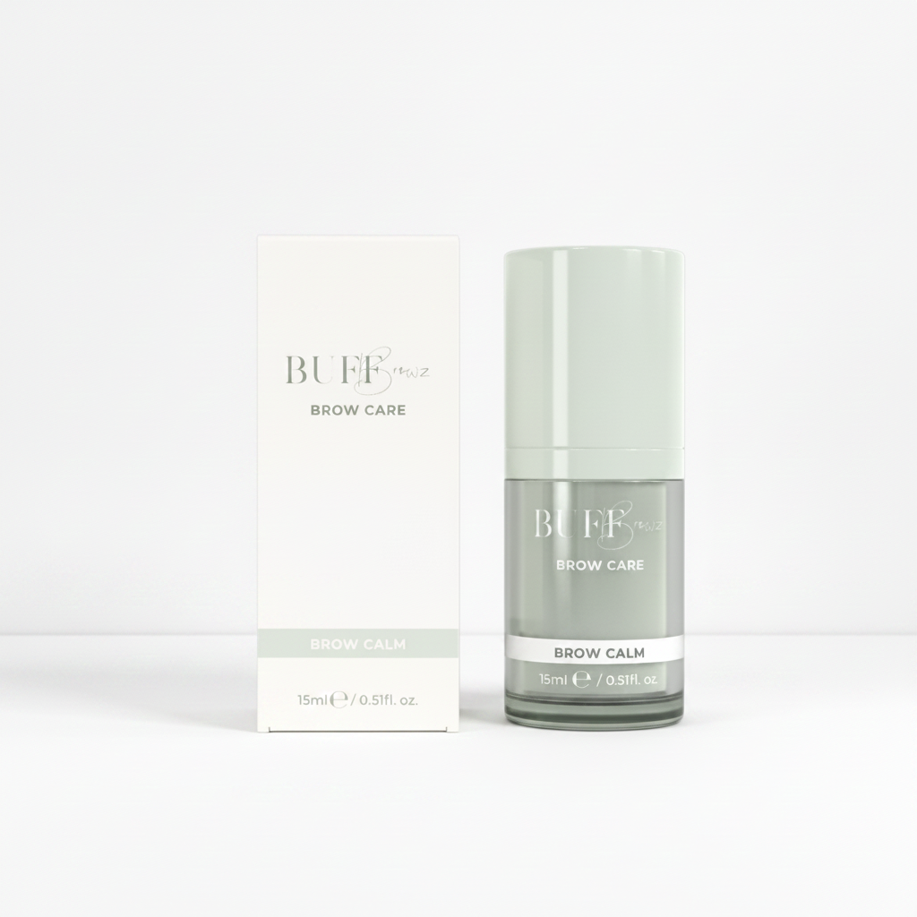 Brow Calm (15ml)