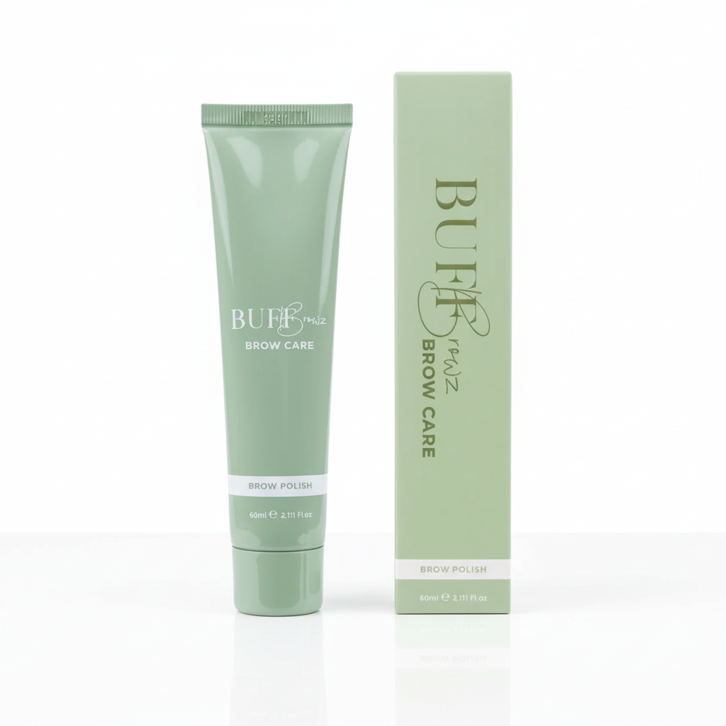 Brow Polish