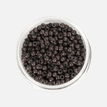 Load image into Gallery viewer, Nano Beads