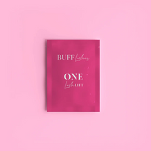 Load image into Gallery viewer, Buff Browz - Lash Lift Kit