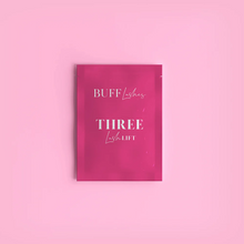 Load image into Gallery viewer, Buff Browz - Lash Lift Kit