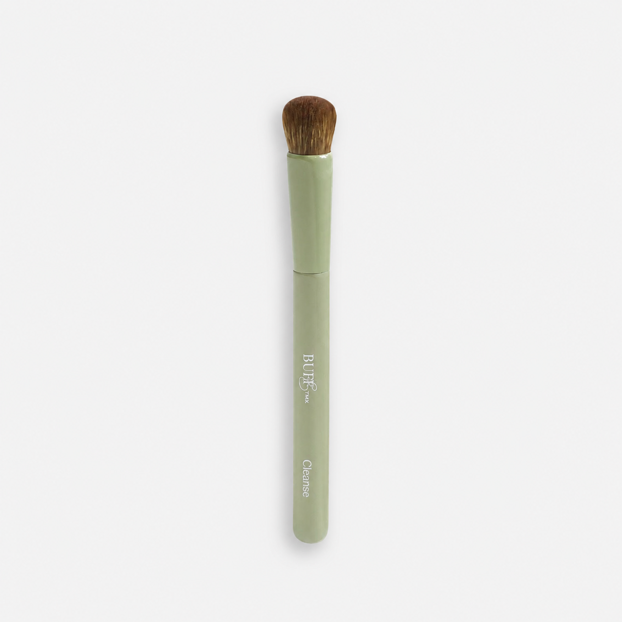 Large Cleansing Brush
