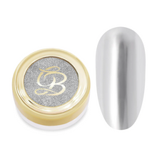 Load image into Gallery viewer, Glitterbels - Chrome Crazy Powders