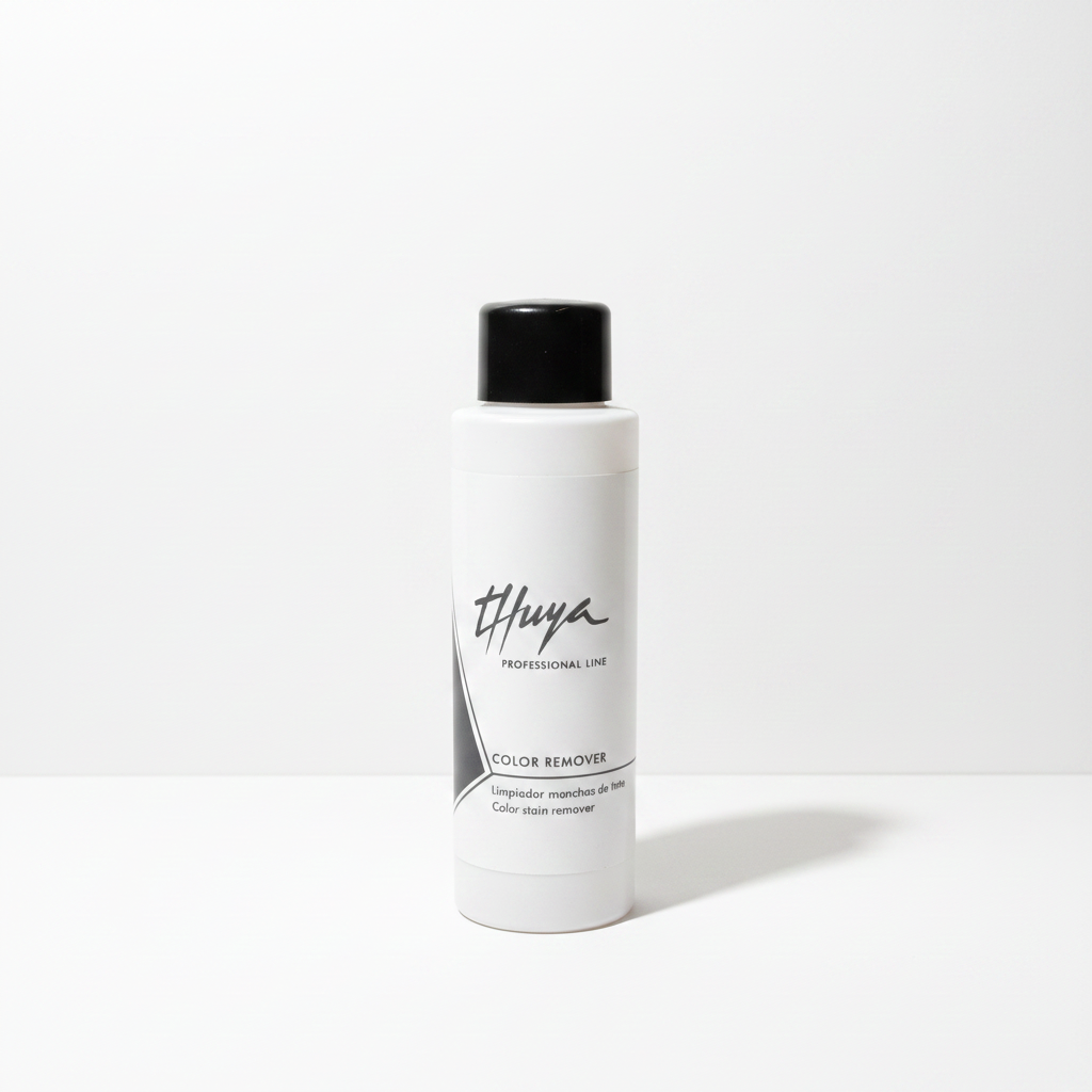 Color Remover