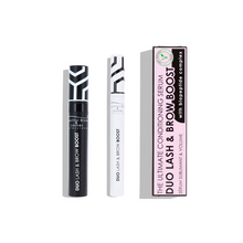 Load image into Gallery viewer, Beautiful Brows and Lashes - Duo Lash & Brow Boost Growth Serum