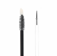 Load image into Gallery viewer, Beautiful Brows and Lashes - Duo Lash & Brow Boost Growth Serum