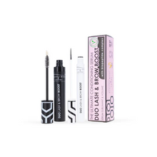 Load image into Gallery viewer, Beautiful Brows and Lashes - Duo Lash & Brow Boost Growth Serum