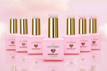 Load image into Gallery viewer, Glitterbels - Hema Free Builder-bel Gel