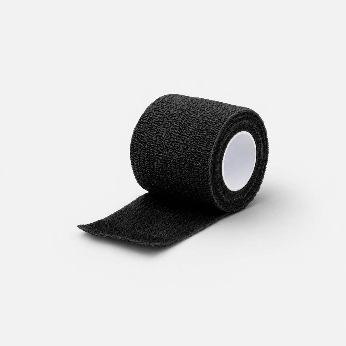 Grip Wrap - Black