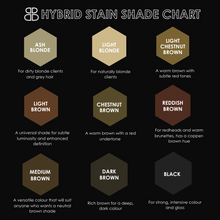 Load image into Gallery viewer, Hybrid Liquid Brow Stain