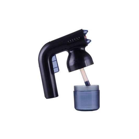 Spray Tanning Machine