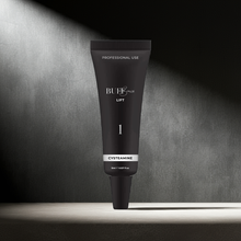 Load image into Gallery viewer, Buff Browz - Cysteamine Brow & Lash Lamination Kit