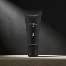 Load image into Gallery viewer, Buff Browz - Cysteamine Brow & Lash Lamination Kit