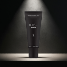 Load image into Gallery viewer, Buff Browz - Cysteamine Brow & Lash Lamination Kit