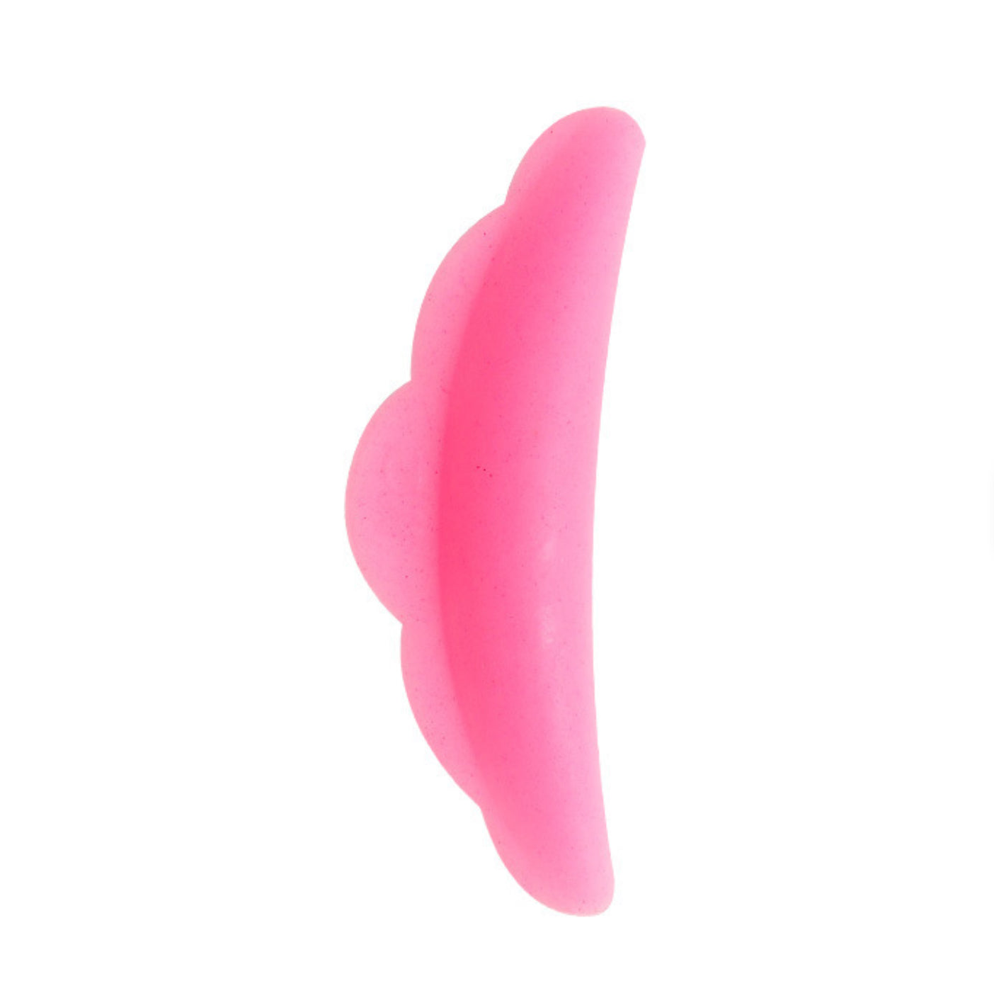 Lash Shields (Mixed)