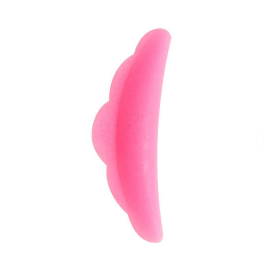 Lash Shields (Mixed)