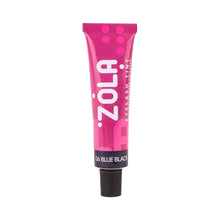 Load image into Gallery viewer, Zola Brow Tint