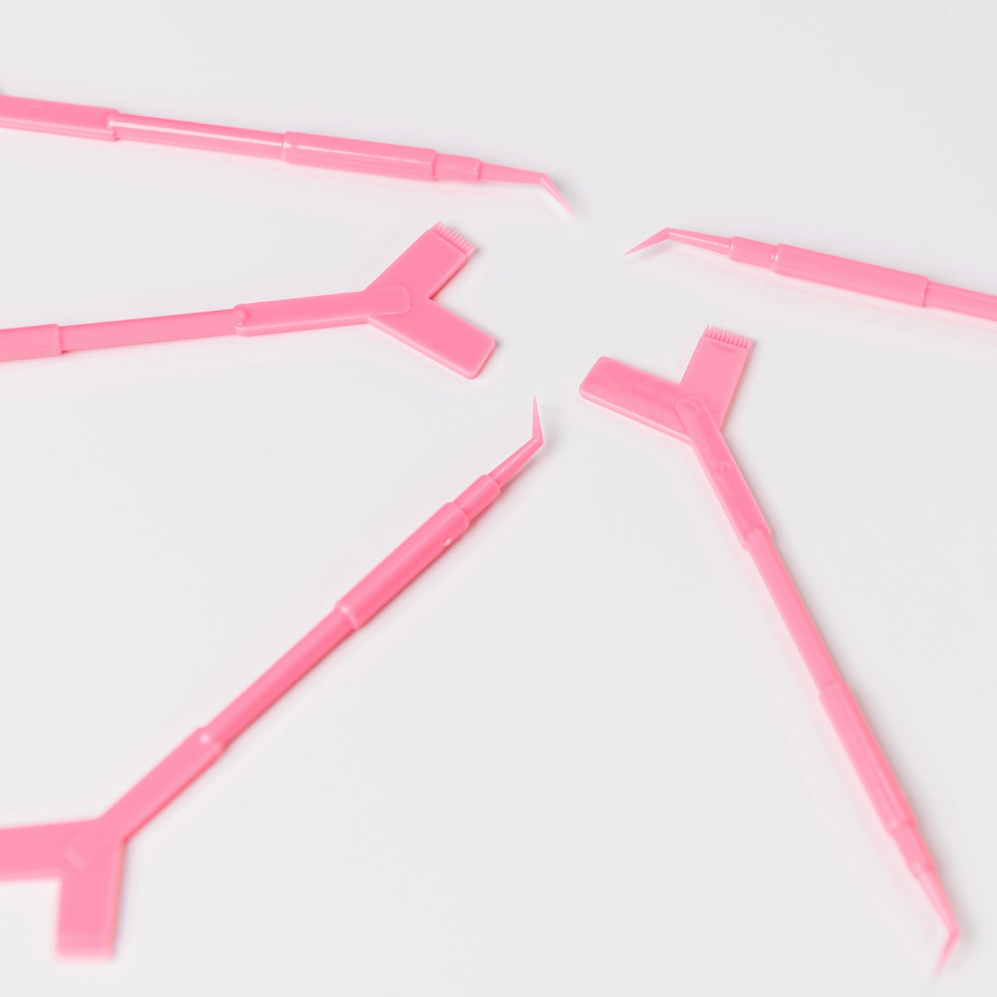 Lash Lift Tool (5pk)
