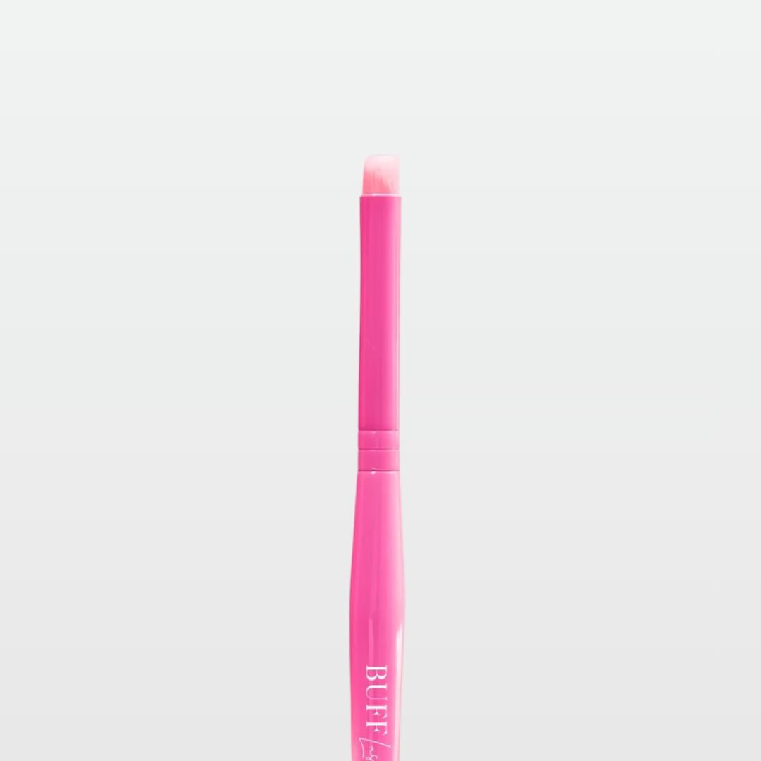 Lift Brush - 01