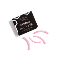 Load image into Gallery viewer, Beautiful Brows and Lashes - Lash Bomb Silicone Lash Rods