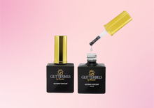 Load image into Gallery viewer, Glitterbels - No Wipe Topcoat
