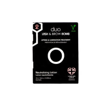 Load image into Gallery viewer, Brow Bomb - Step 2