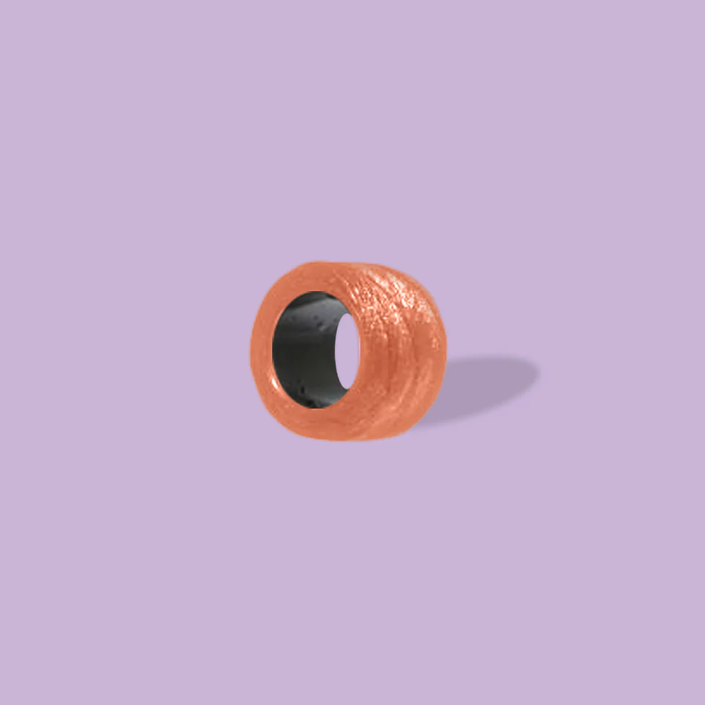Mapping String