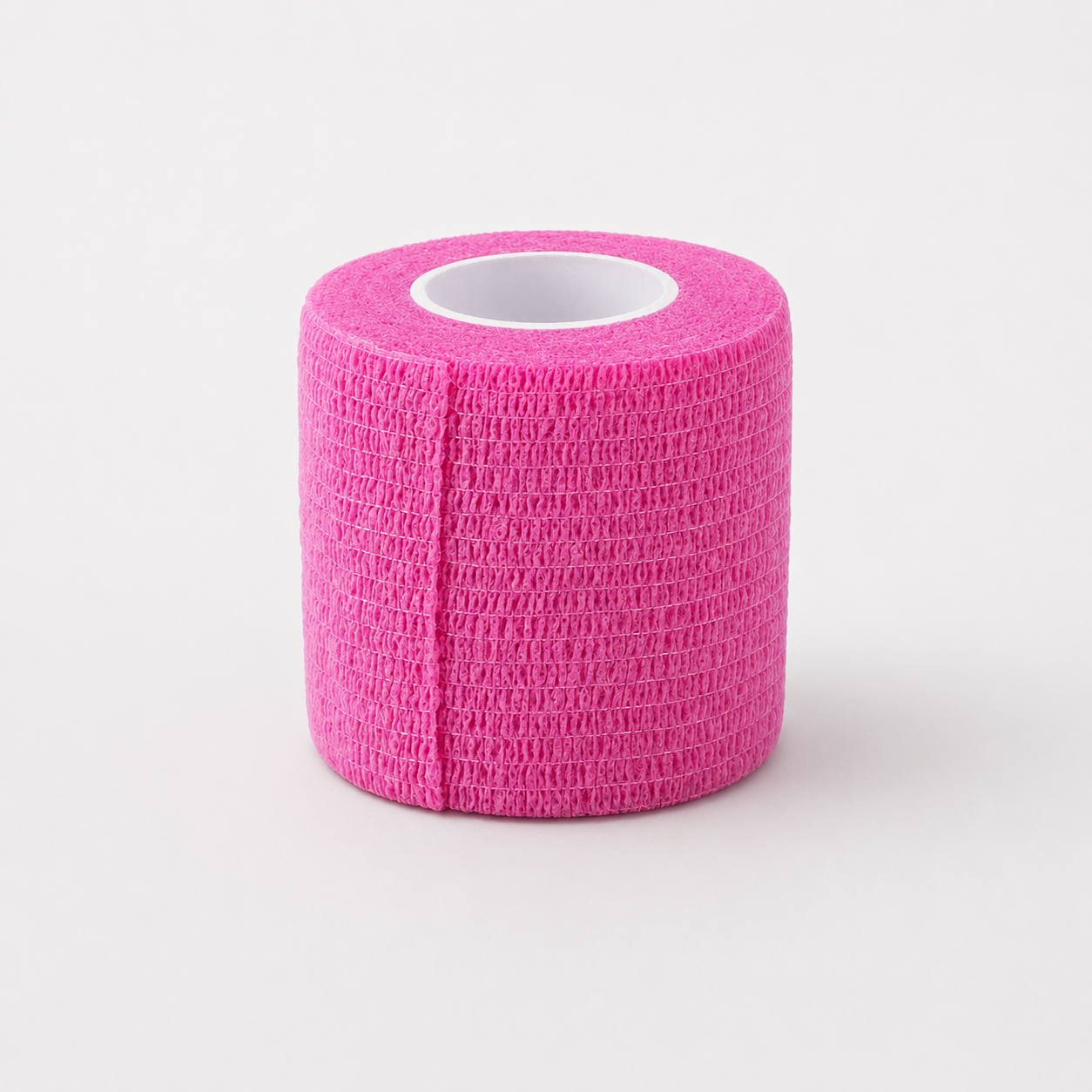 Grip Wrap - Pink
