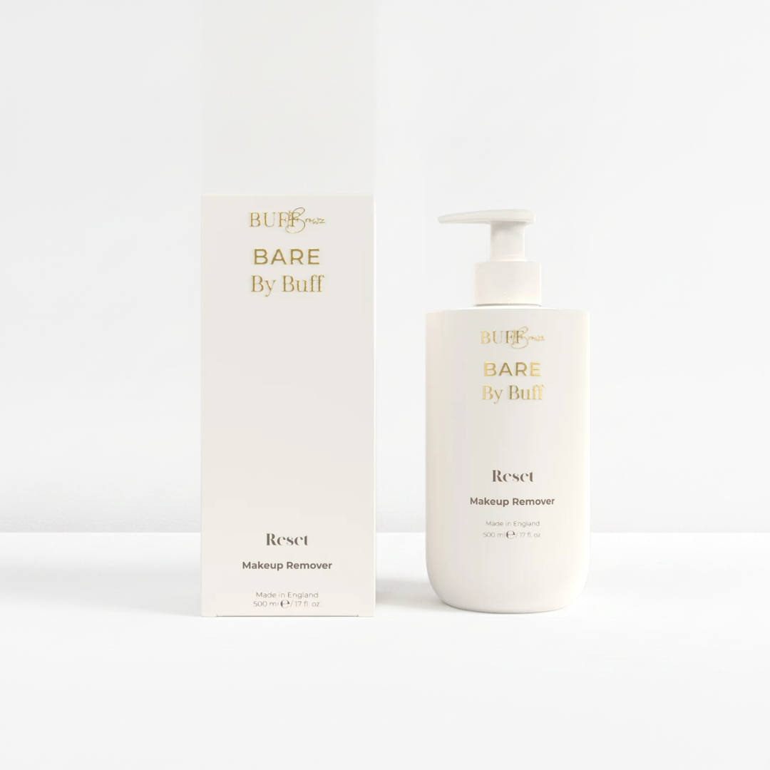 Reset (500ml)