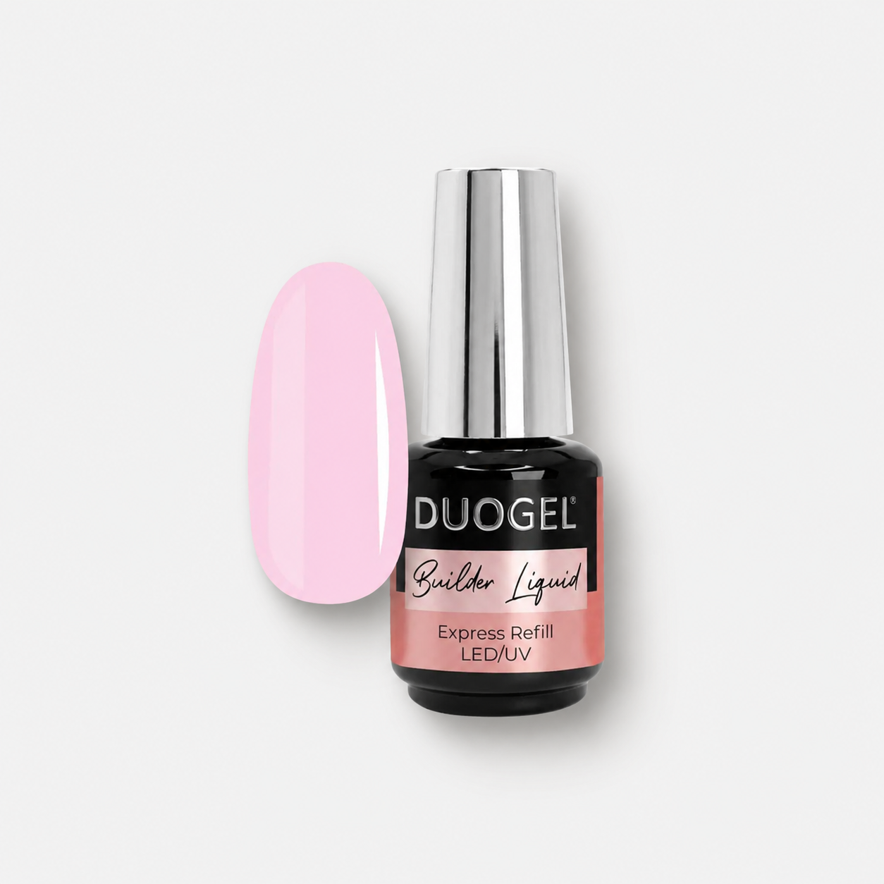 Roseate Pink