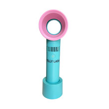 Load image into Gallery viewer, Mini Lash Fan