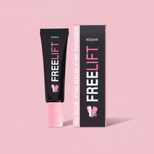 Load image into Gallery viewer, Noemi - Free Lift