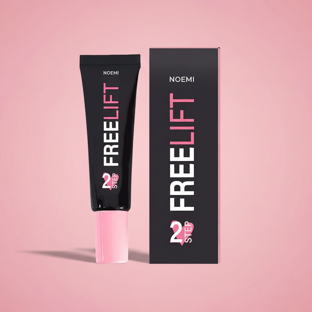 Free Lift