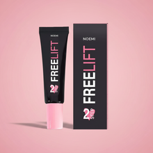 Load image into Gallery viewer, Noemi - Free Lift