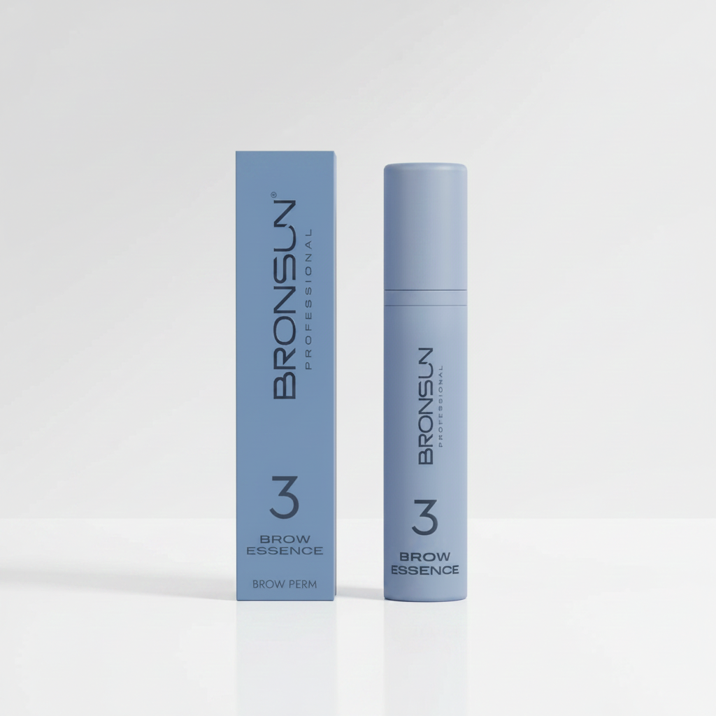 Brow Lamination Lotion