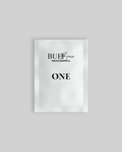 Load image into Gallery viewer, Buff Browz - TGA Brow Lamination Kit