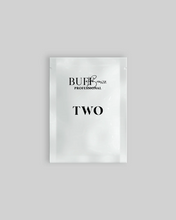 Load image into Gallery viewer, Buff Browz - TGA Brow Lamination Kit