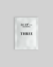 Load image into Gallery viewer, Buff Browz - TGA Brow Lamination Kit