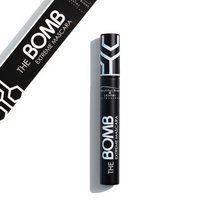 Load image into Gallery viewer, Beautiful Brows and Lashes - The BOMB Extreme Mascara