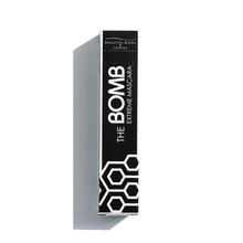 Load image into Gallery viewer, Beautiful Brows and Lashes - The BOMB Extreme Mascara