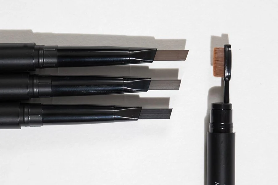Brow Pencil