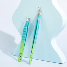 Load image into Gallery viewer, Pinch Perfect Collection - Coloured