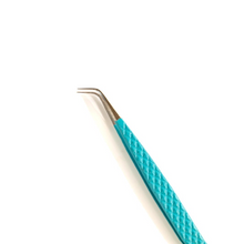 Load image into Gallery viewer, Pinch Perfect Collection - Coloured